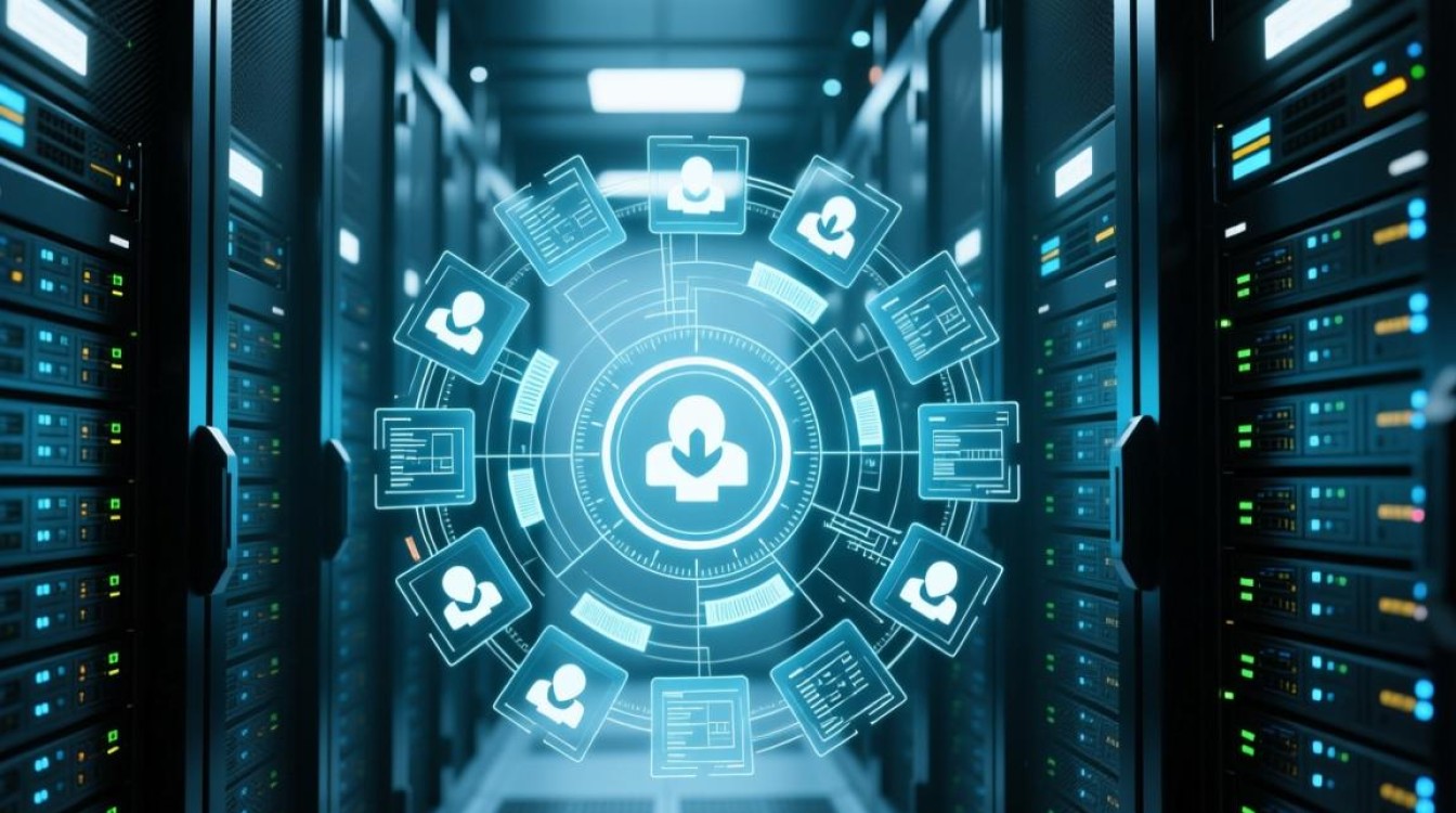 服务器数据丢失后，有哪些具体步骤和工具可以用来还原？