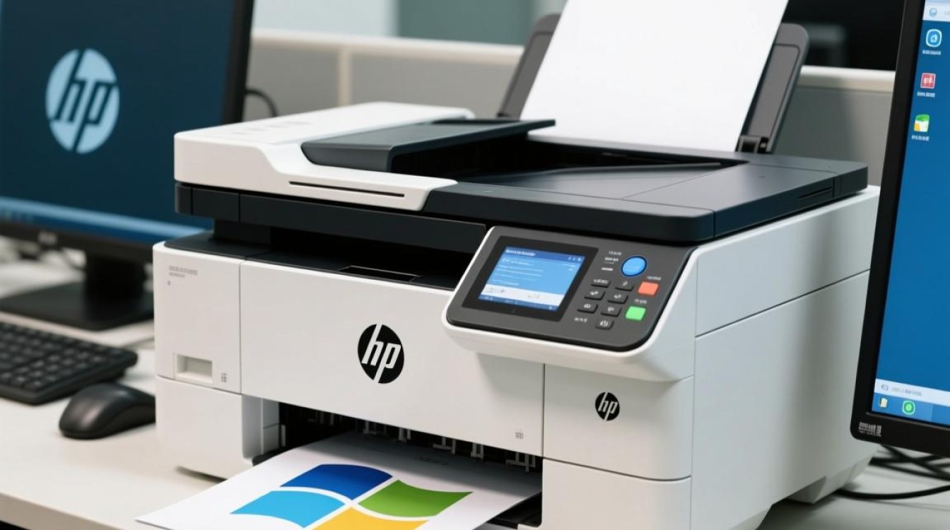 HP Linux打印机为何兼容性差？如何解决安装与驱动问题？