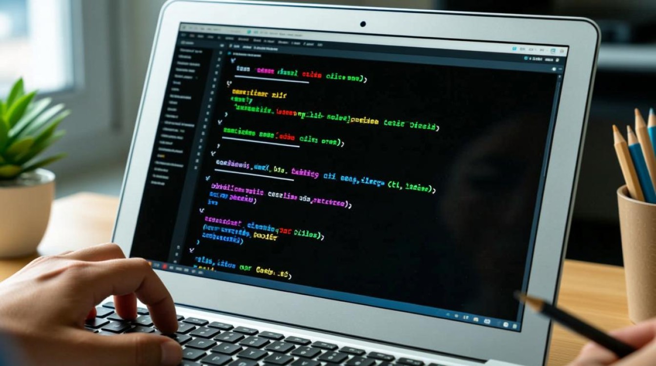 Linux命令如何高效显示文件内容？有哪些实用技巧？