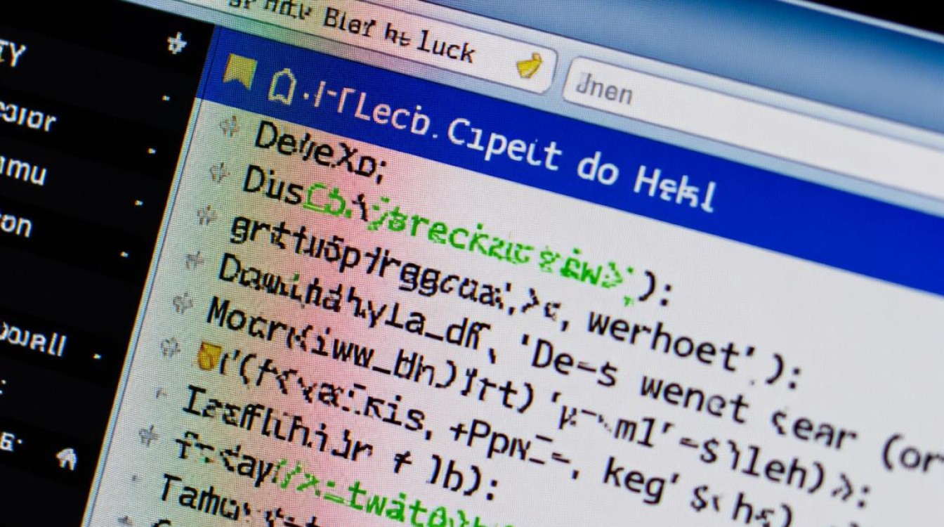 Linux命令如何高效显示文件内容？有哪些实用技巧？-好主机测评网