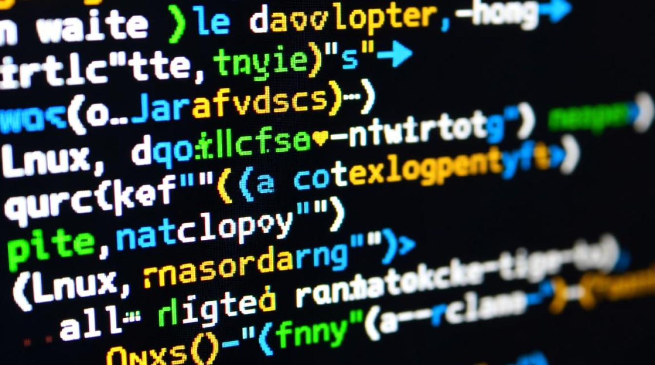 Linux命令如何高效显示文件内容？有哪些实用技巧？