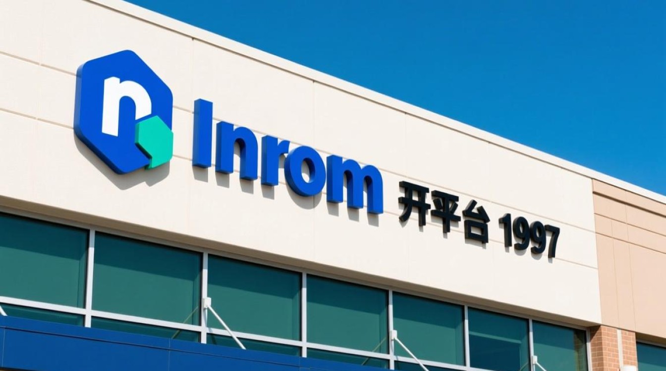 enom域名管理中存在哪些常见问题及解决方法？-好主机测评网