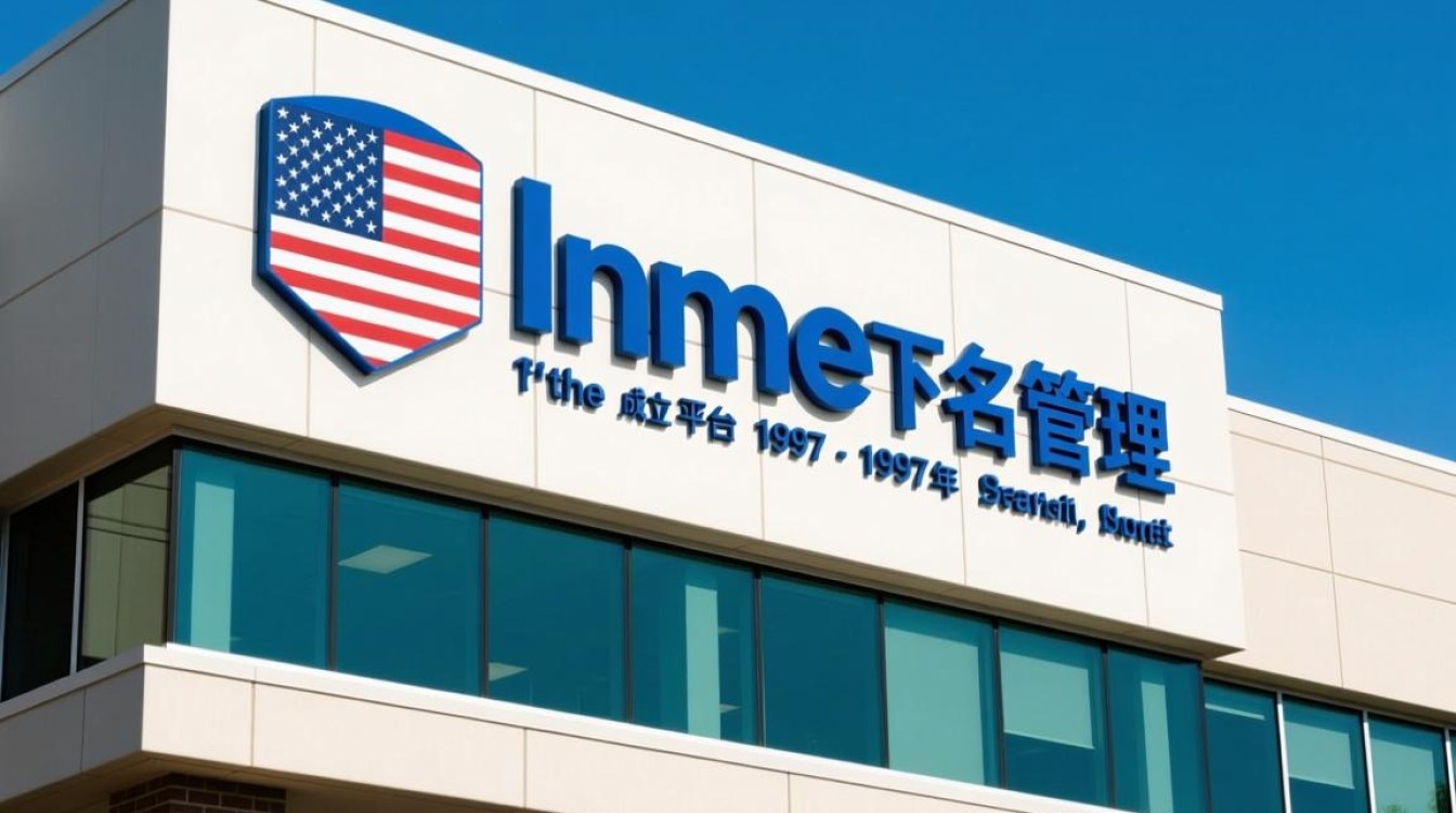 enom域名管理中存在哪些常见问题及解决方法？