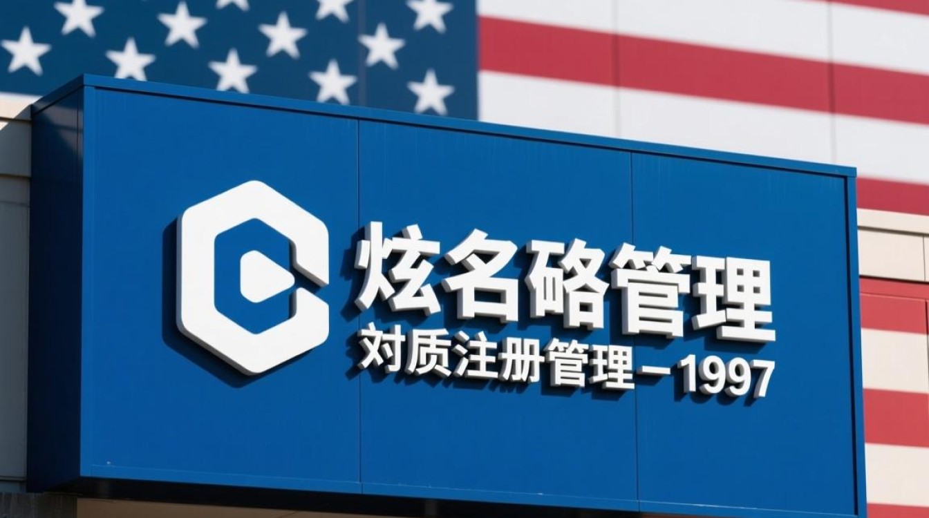 enom域名管理中存在哪些常见问题及解决方法？