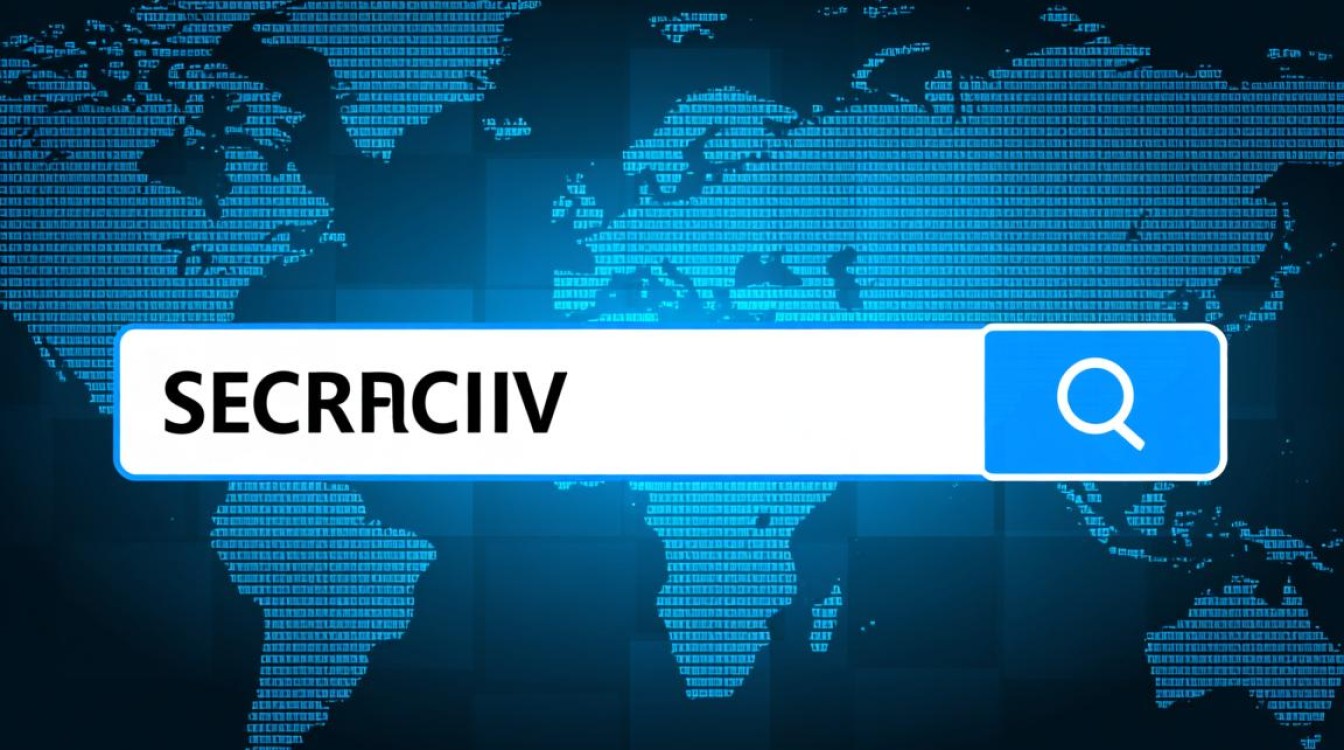 如何通过IP反向查域名？揭秘高效实用的查询方法！-好主机测评网