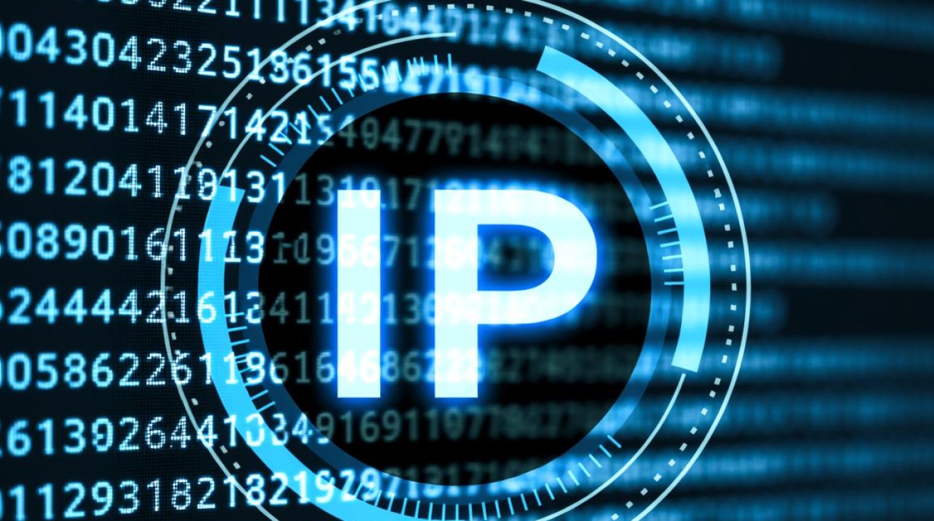 如何通过IP反向查域名？揭秘高效实用的查询方法！