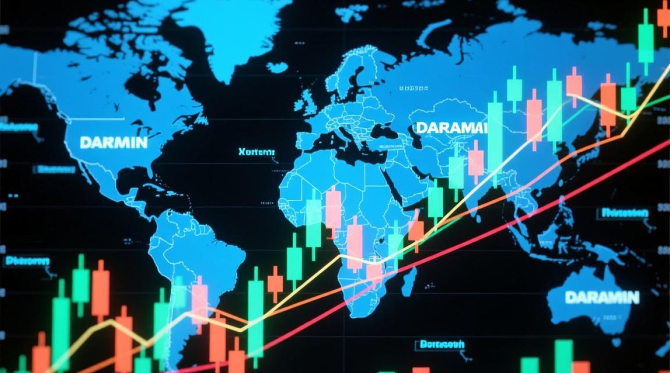 域名拍卖史上最高价究竟是多少？揭秘顶级域名的惊人价值！