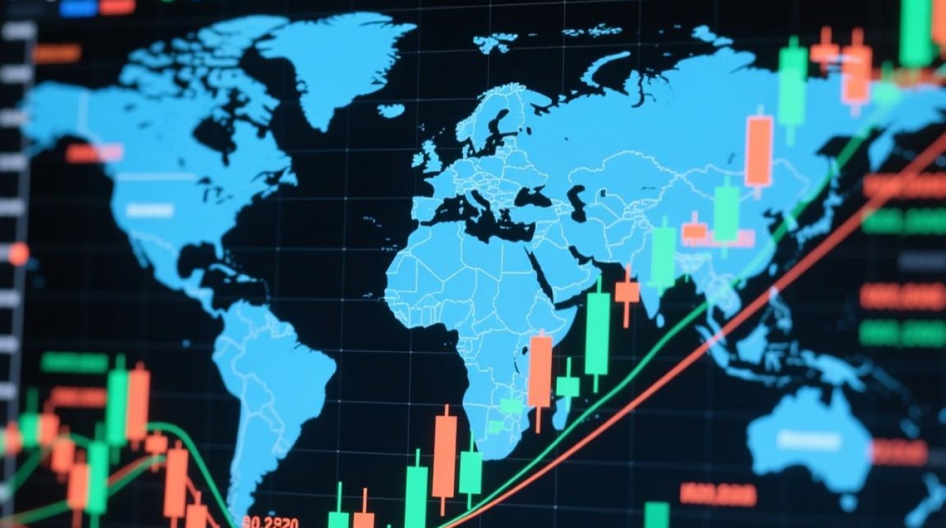 域名拍卖史上最高价究竟是多少？揭秘顶级域名的惊人价值！-好主机测评网