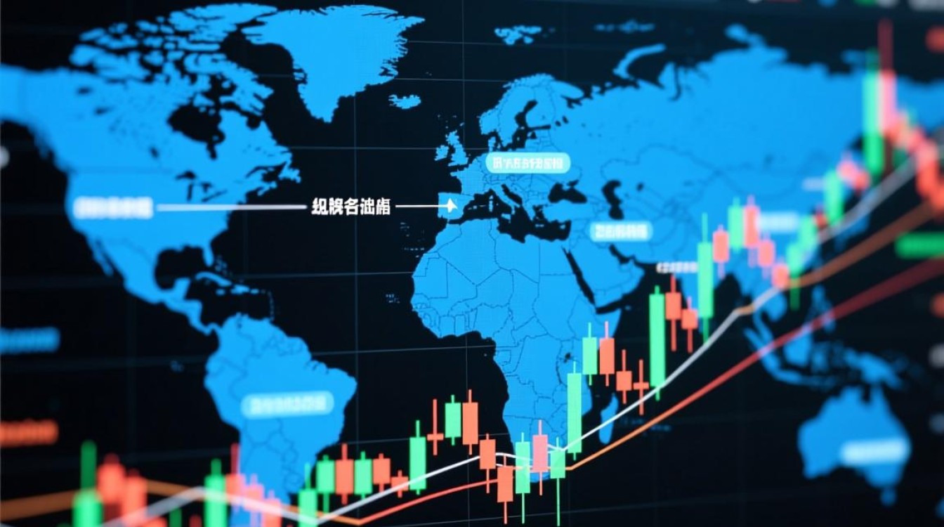 域名拍卖史上最高价究竟是多少？揭秘顶级域名的惊人价值！