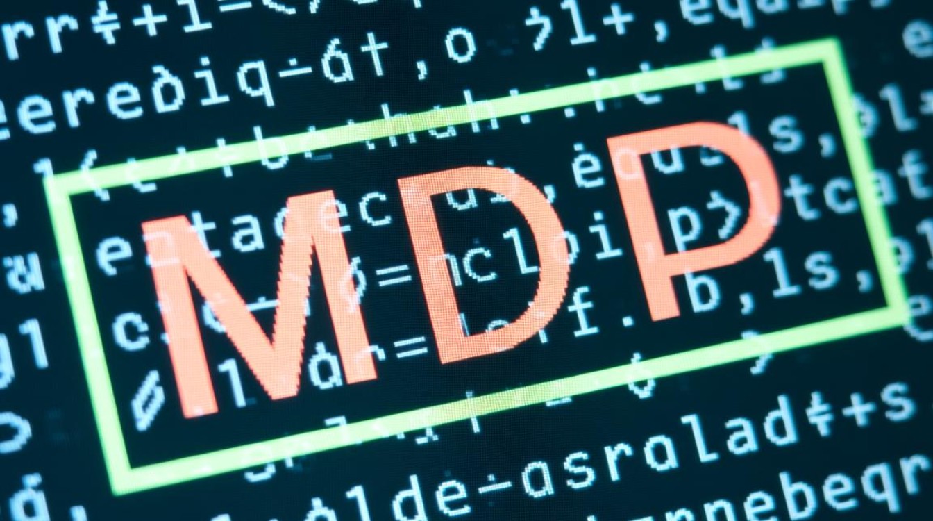 Linux环境下如何高效准确地使用命令行工具查看文件的MD5值？