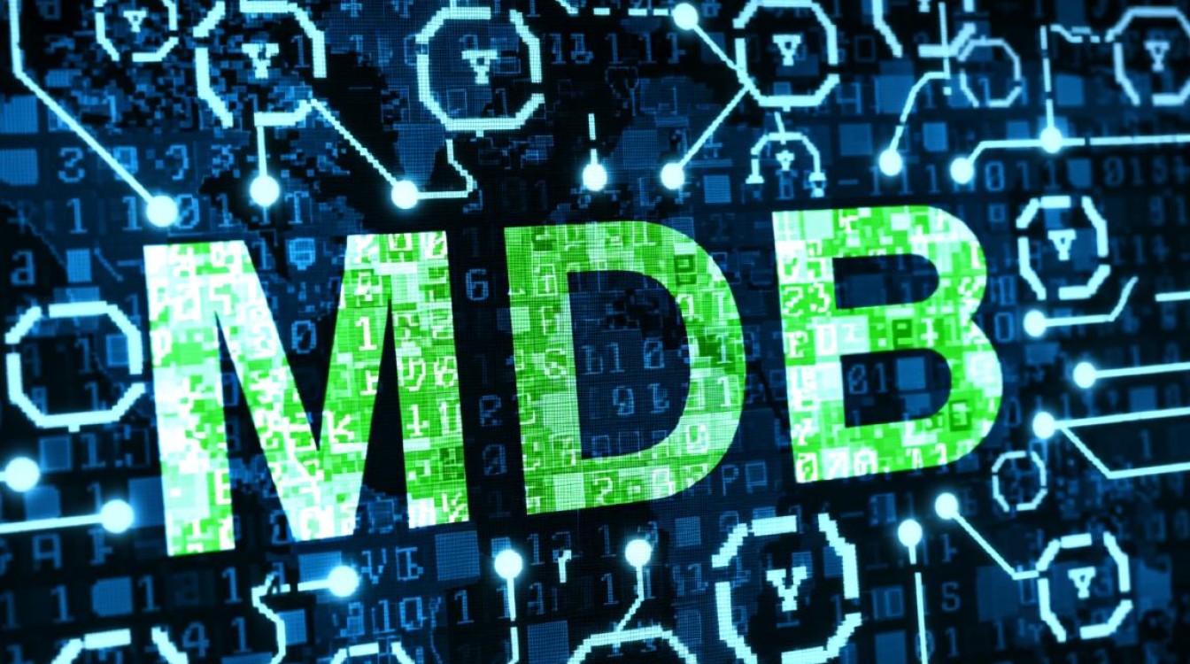 Linux环境下如何高效准确地使用命令行工具查看文件的MD5值？