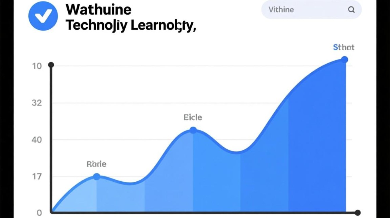 虚拟机入门难不难？新手学习虚拟机会遇到哪些挑战？-好主机测评网