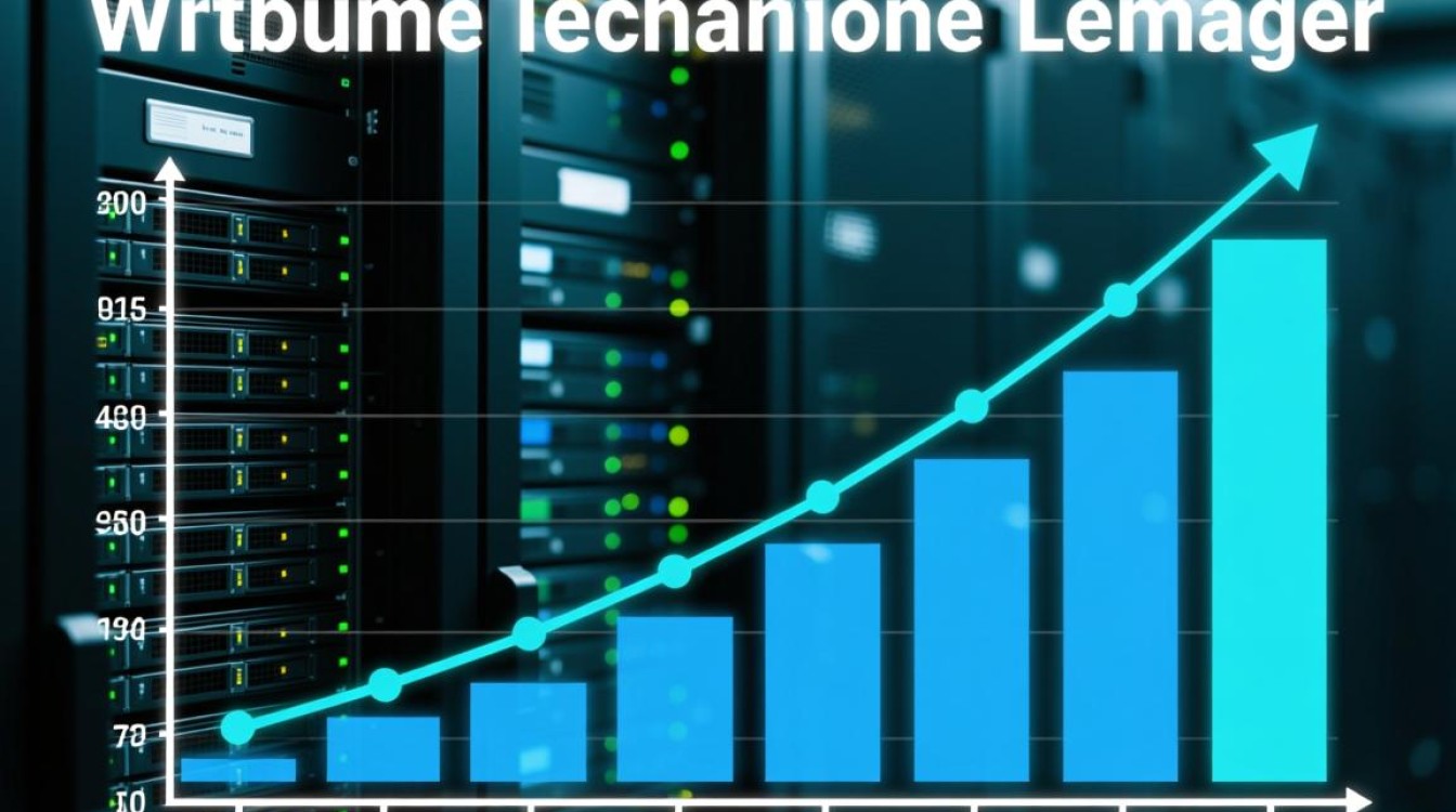 虚拟机入门难不难？新手学习虚拟机会遇到哪些挑战？