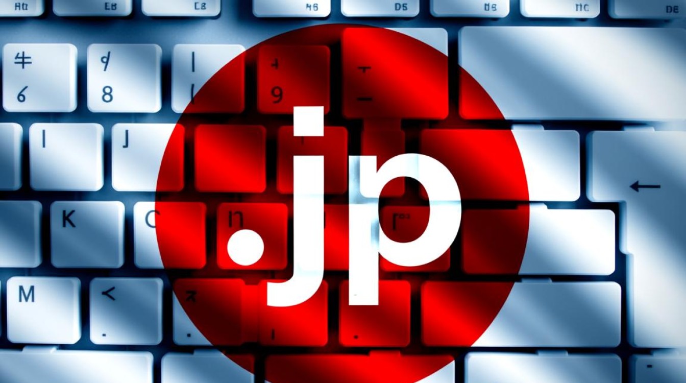 你为何选择你线上的日本域名，这背后有何特别含义？-好主机测评网