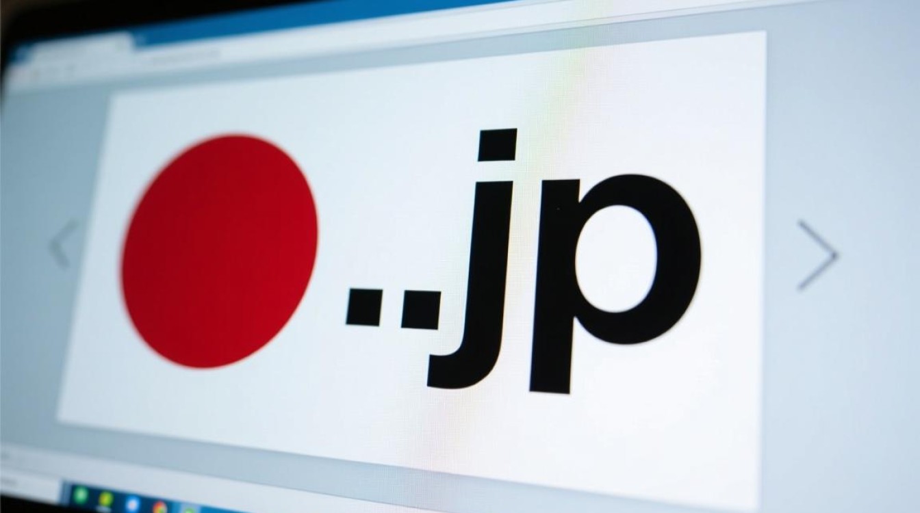 你为何选择你线上的日本域名，这背后有何特别含义？