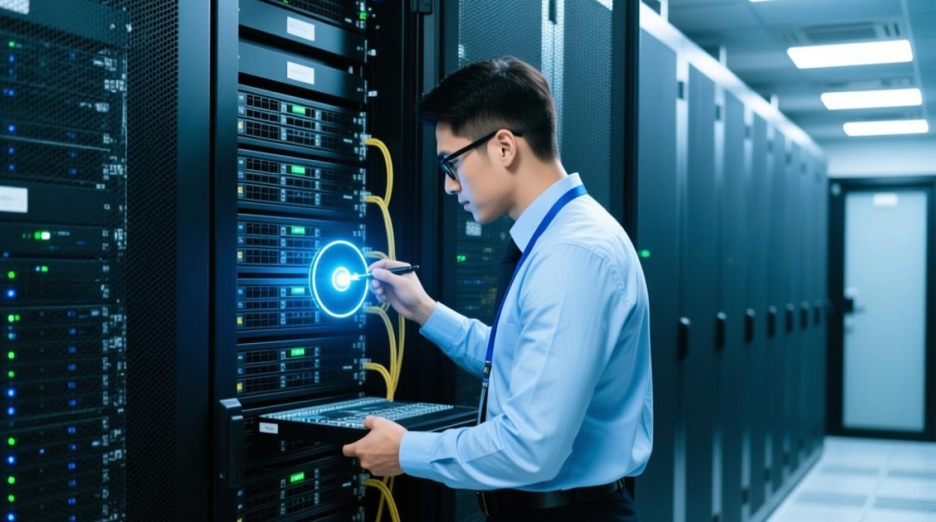 服务器数据丢失后，有哪些具体步骤和方法可以实现快速还原？