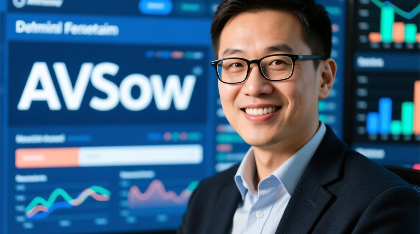 avsow最新域名是何新变化？揭秘域名更新背后的秘密！-好主机测评网