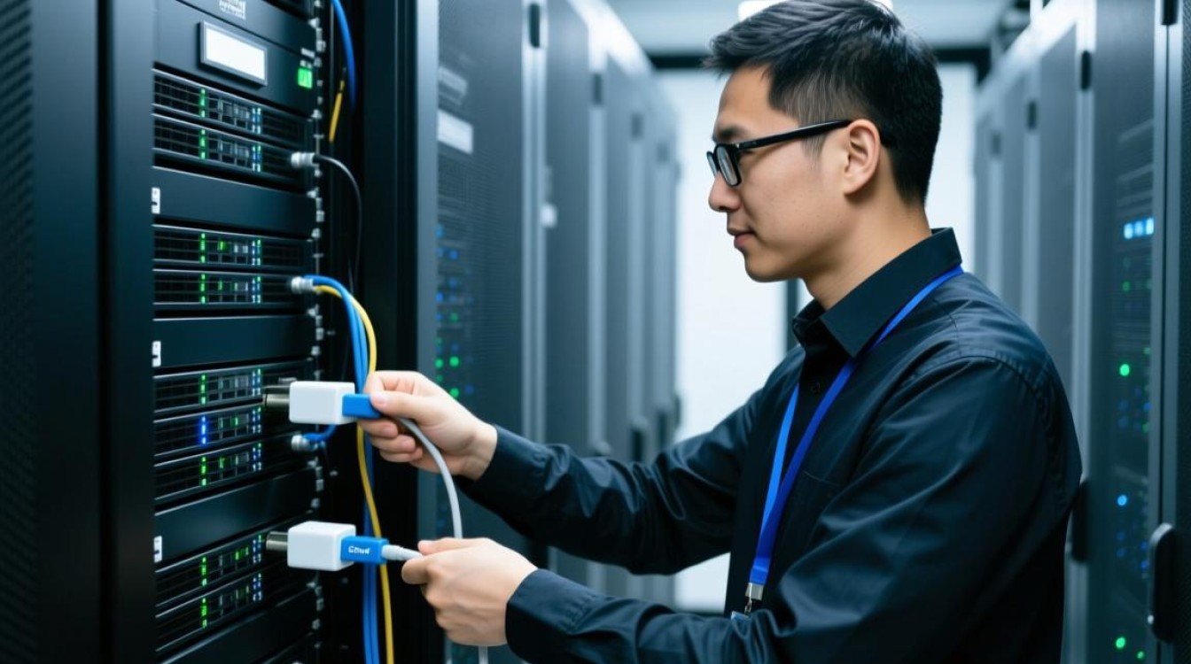 如何正确配置并连接服务器使用Xshell客户端？