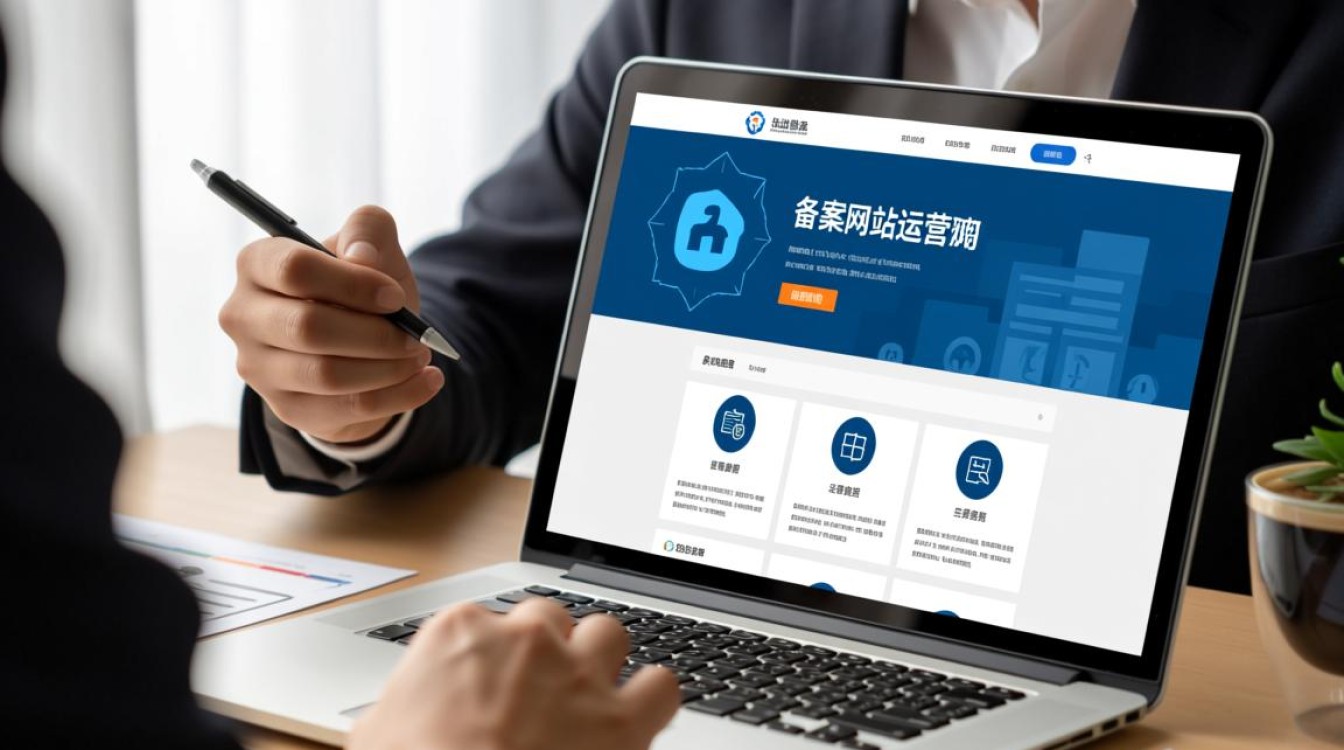 域名转出备案过程中，有哪些注意事项和常见问题？-好主机测评网