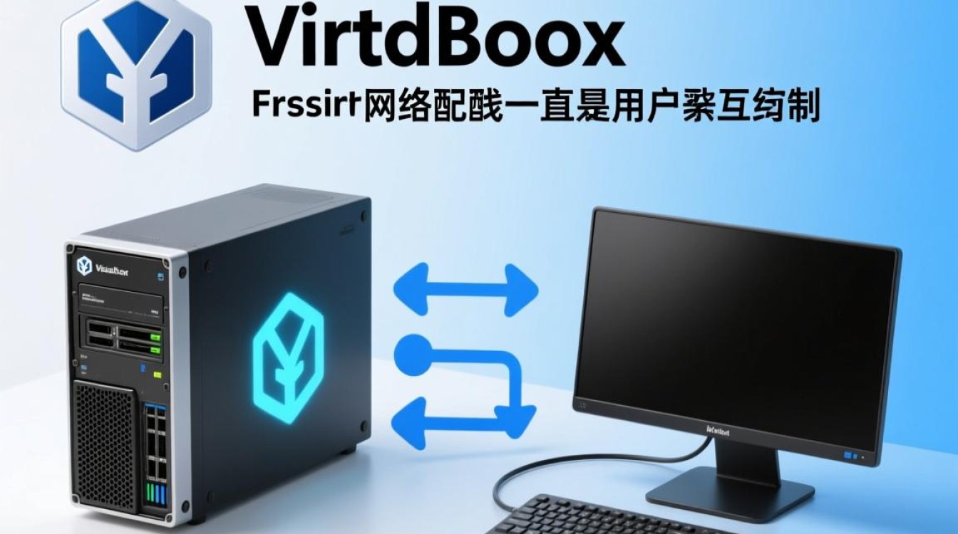 虚拟机VBox上网遇到难题？30招排查技巧，让你上网无忧！-好主机测评网