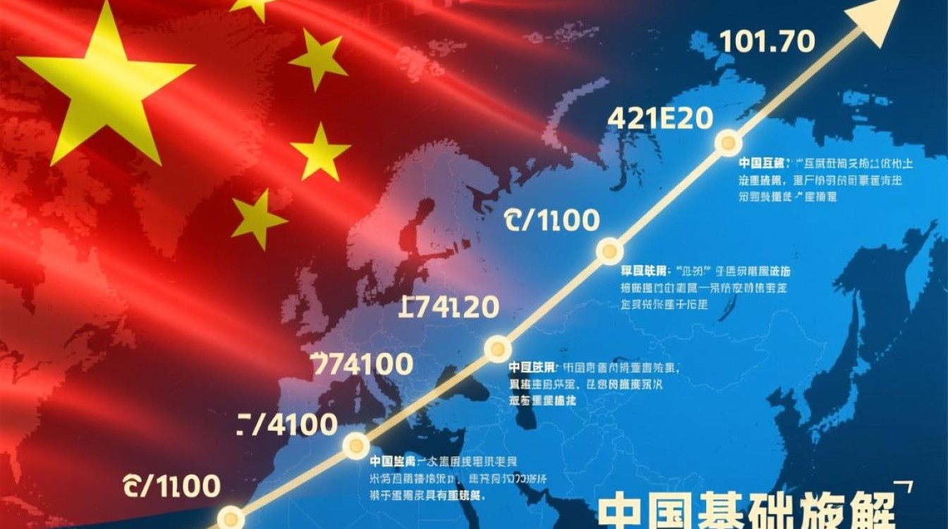 中文域名时间，中文域名发展历程及未来趋势探讨-好主机测评网