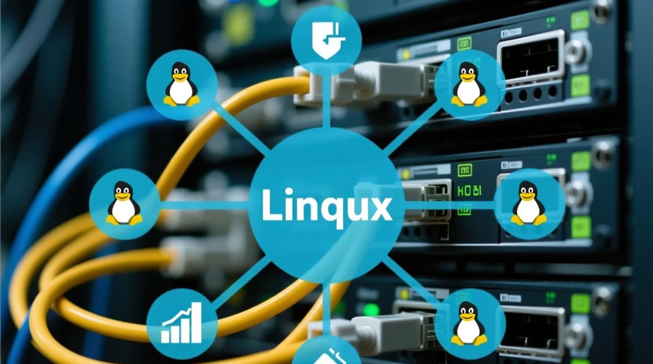 Linux中端口对应的进程是哪些？如何查找特定端口的进程？-好主机测评网