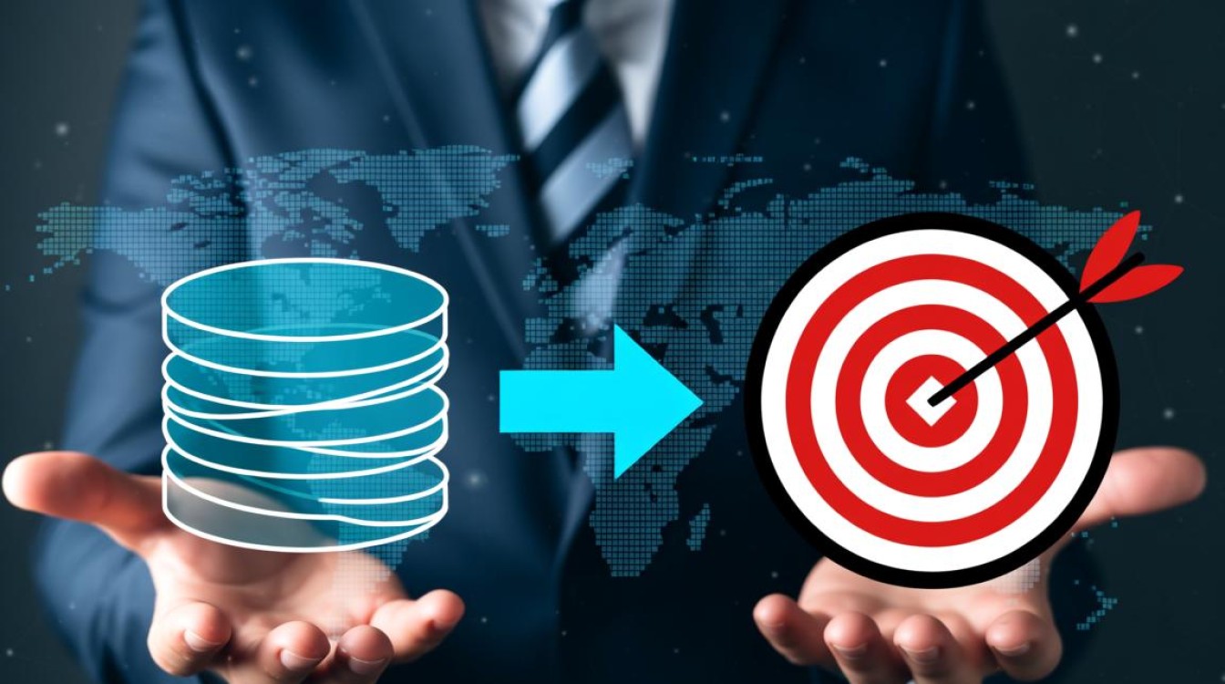 如何实现域名转向？详细步骤和注意事项揭秘！-好主机测评网