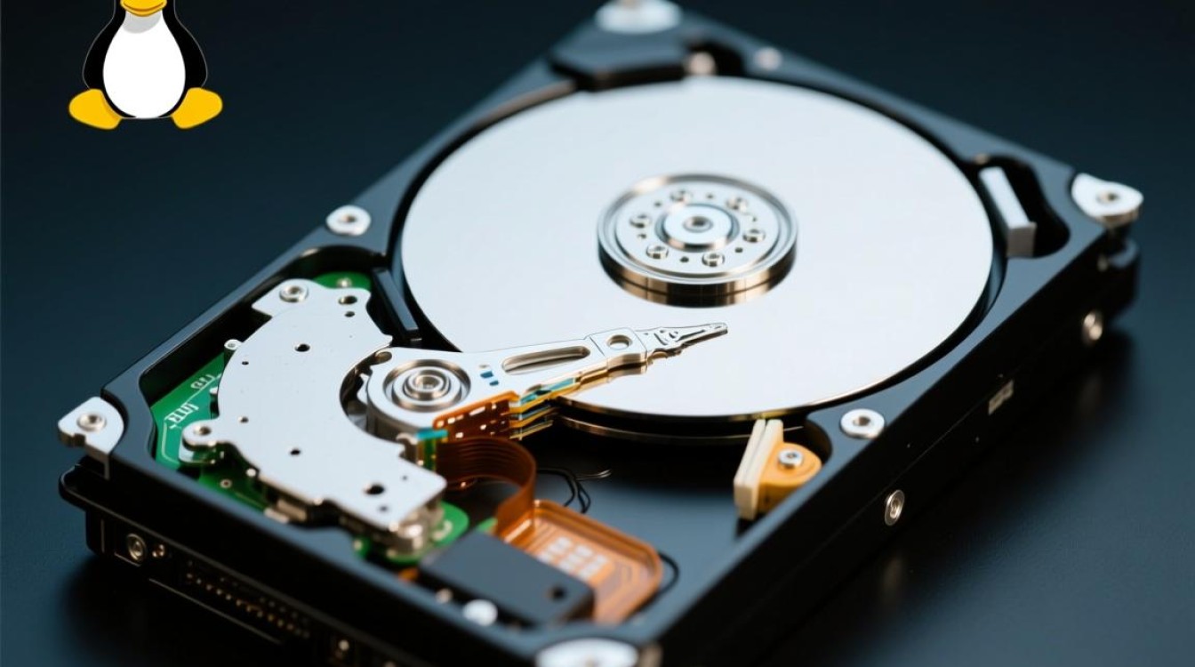 Linux磁盘文件系统有哪些类型及其特点和适用场景？-好主机测评网