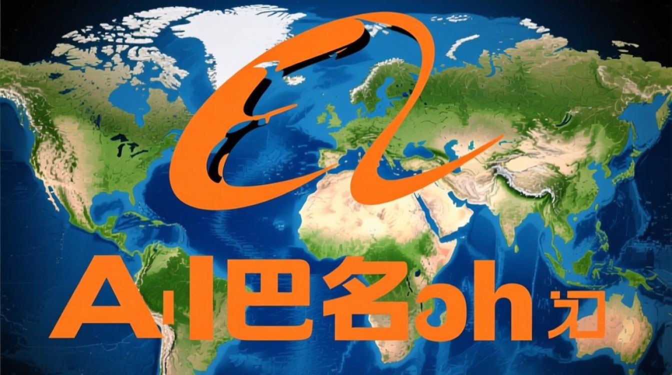 阿里巴巴域名之争背后，为何双方如此激烈争夺同一域名？-好主机测评网