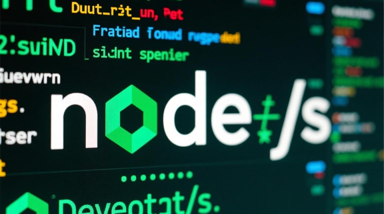 node.js在Linux环境下安装时遇到问题？详细解答与解决方法揭晓！-好主机测评网