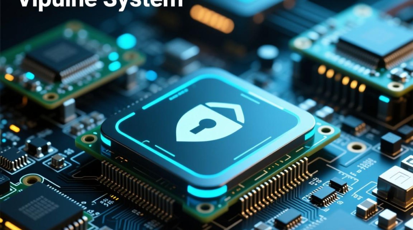 虚拟机试用系统有哪些值得推荐的免费和付费版本？使用体验如何？-好主机测评网