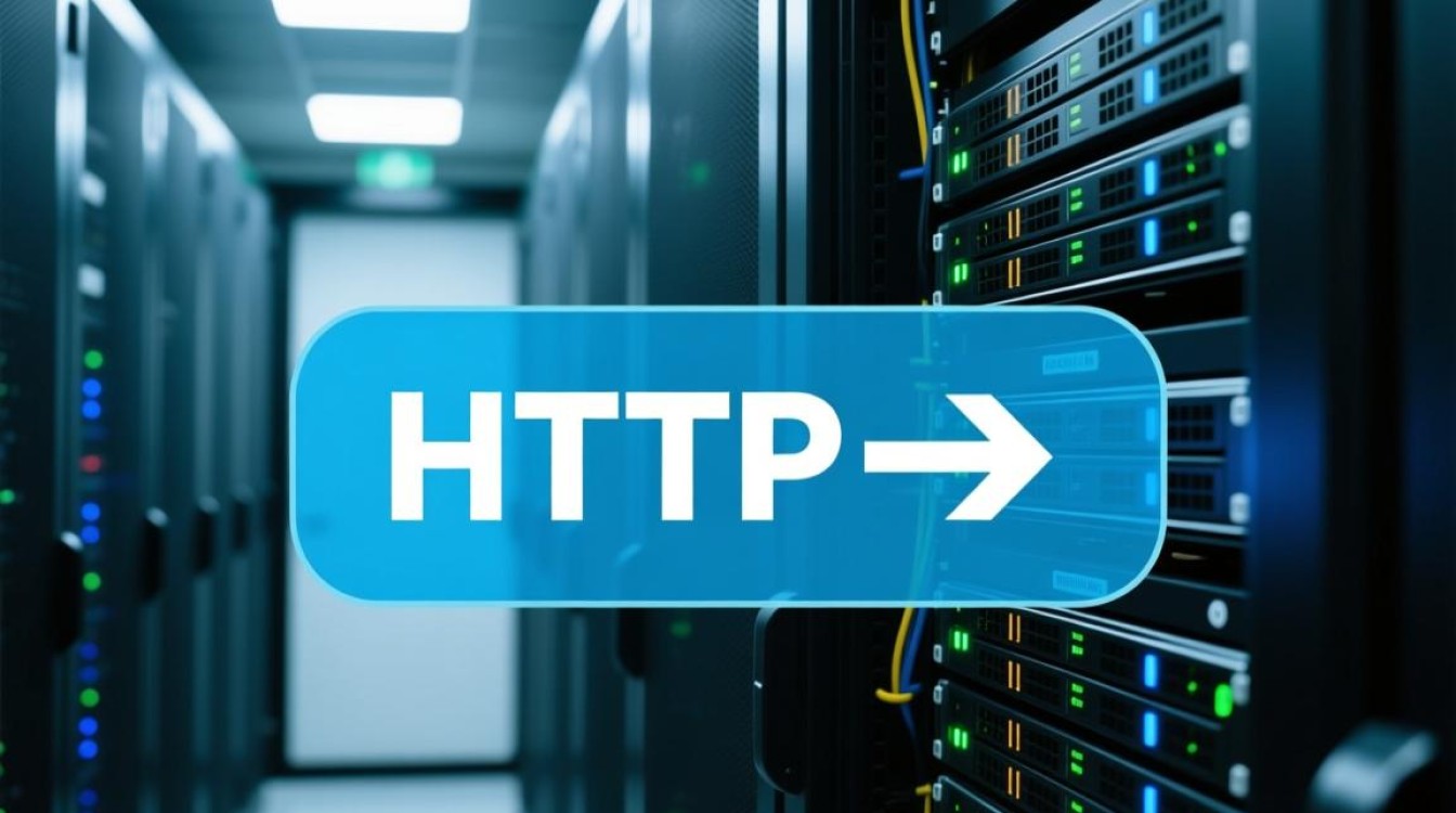 Linux环境下如何实现高效域名跳转的最佳实践？-好主机测评网