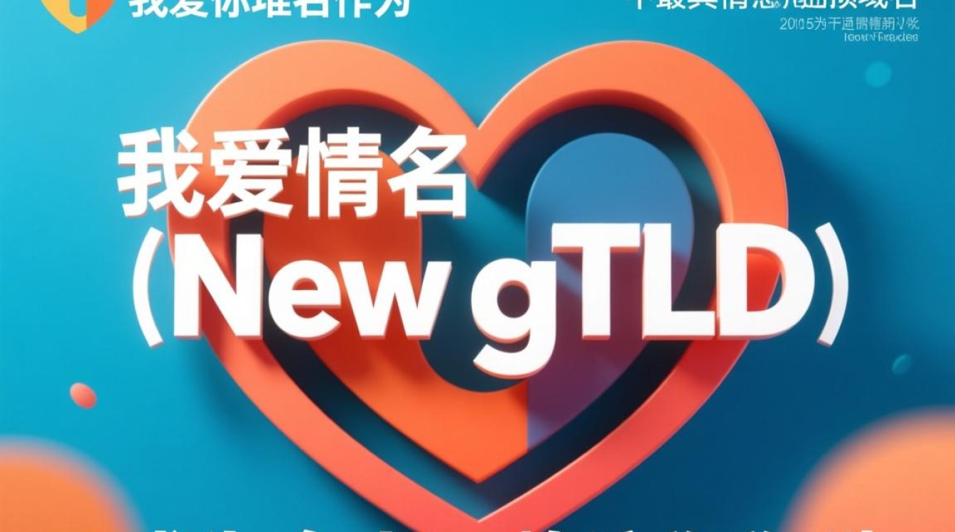 如何有效利用.我爱你域名进行网站建设与营销？-好主机测评网