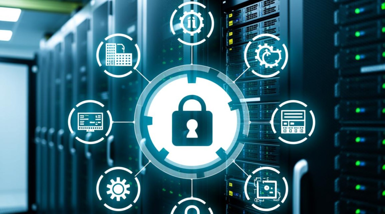 服务器安装系统具体步骤详解，从入门到精通，有哪些关键环节和疑问？-好主机测评网