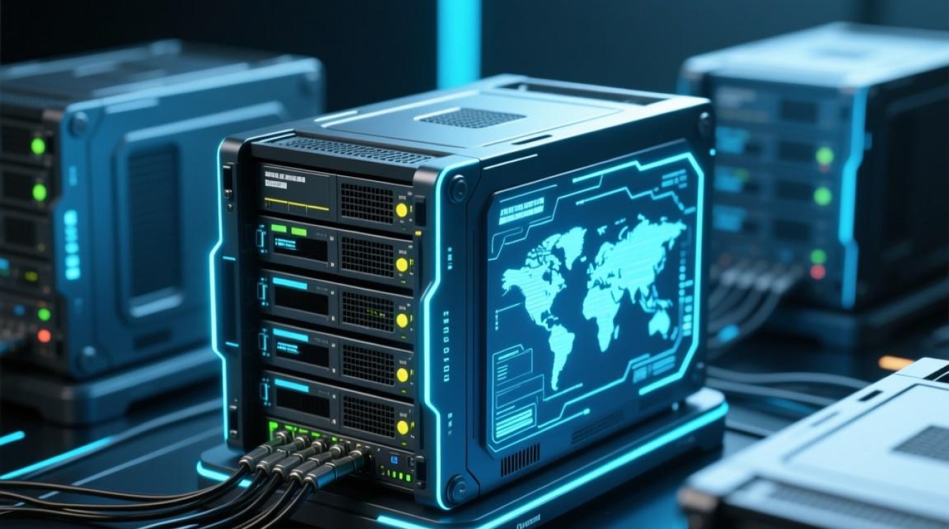 虚拟机net外网连接问题解析，常见故障与解决方法揭秘？