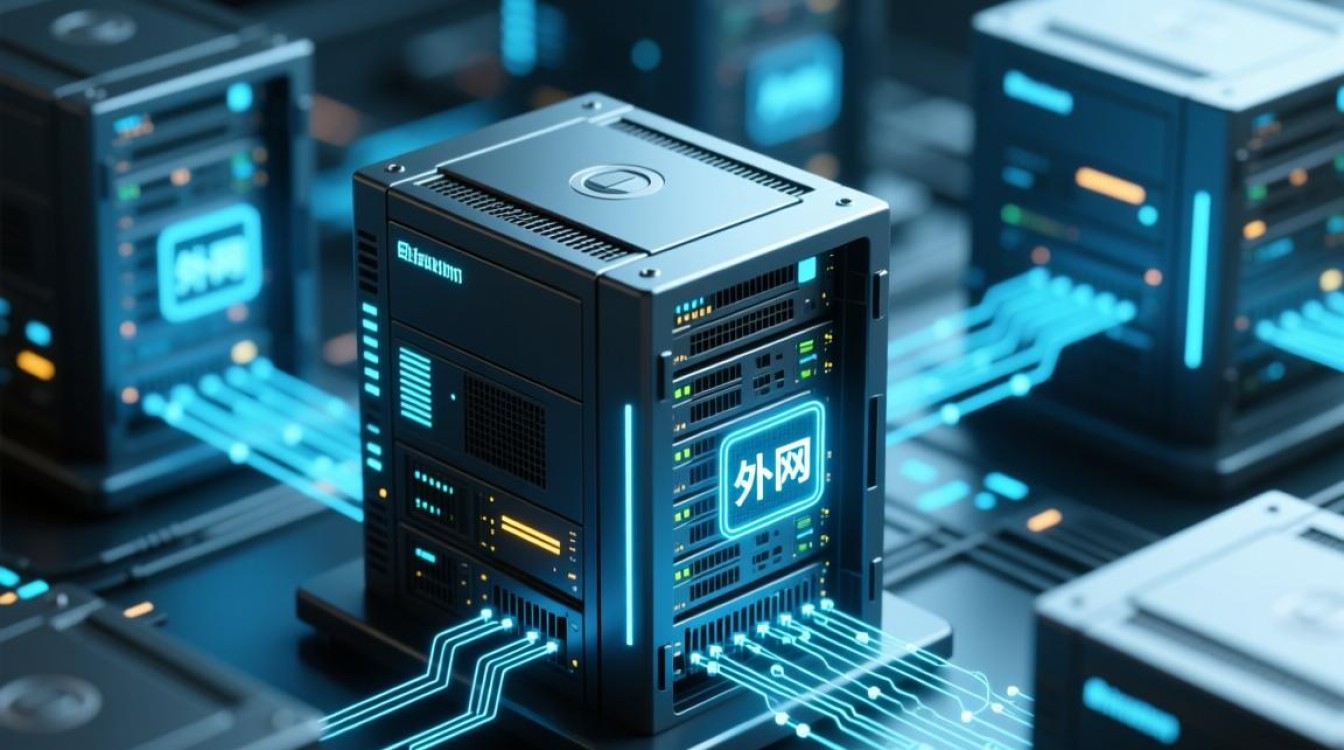 虚拟机net外网连接问题解析，常见故障与解决方法揭秘？-好主机测评网