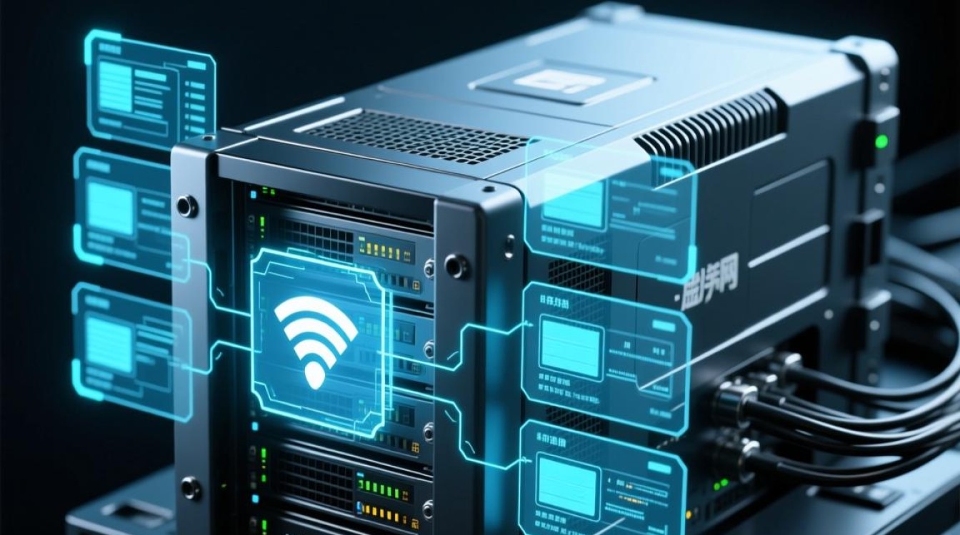 虚拟机net外网连接问题解析，常见故障与解决方法揭秘？