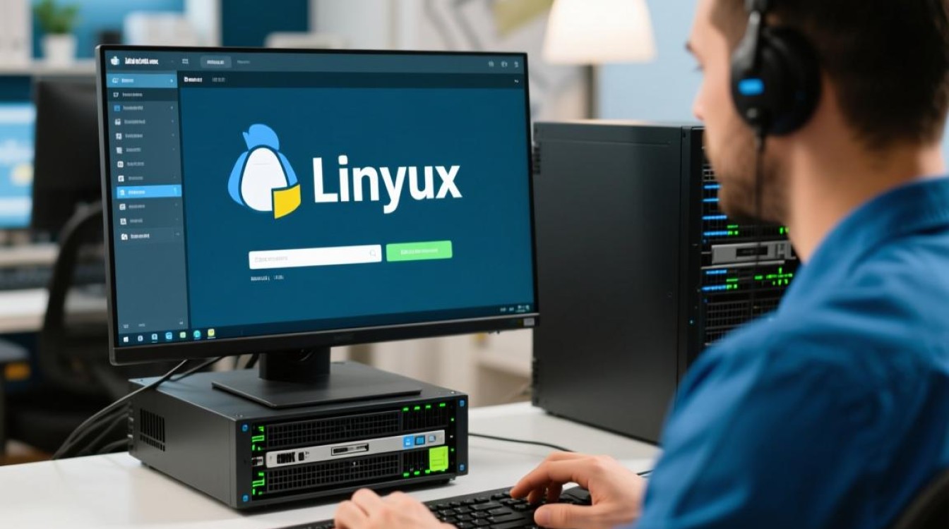 Linux虚拟机重启后，如何确保数据安全及系统稳定运行？-好主机测评网