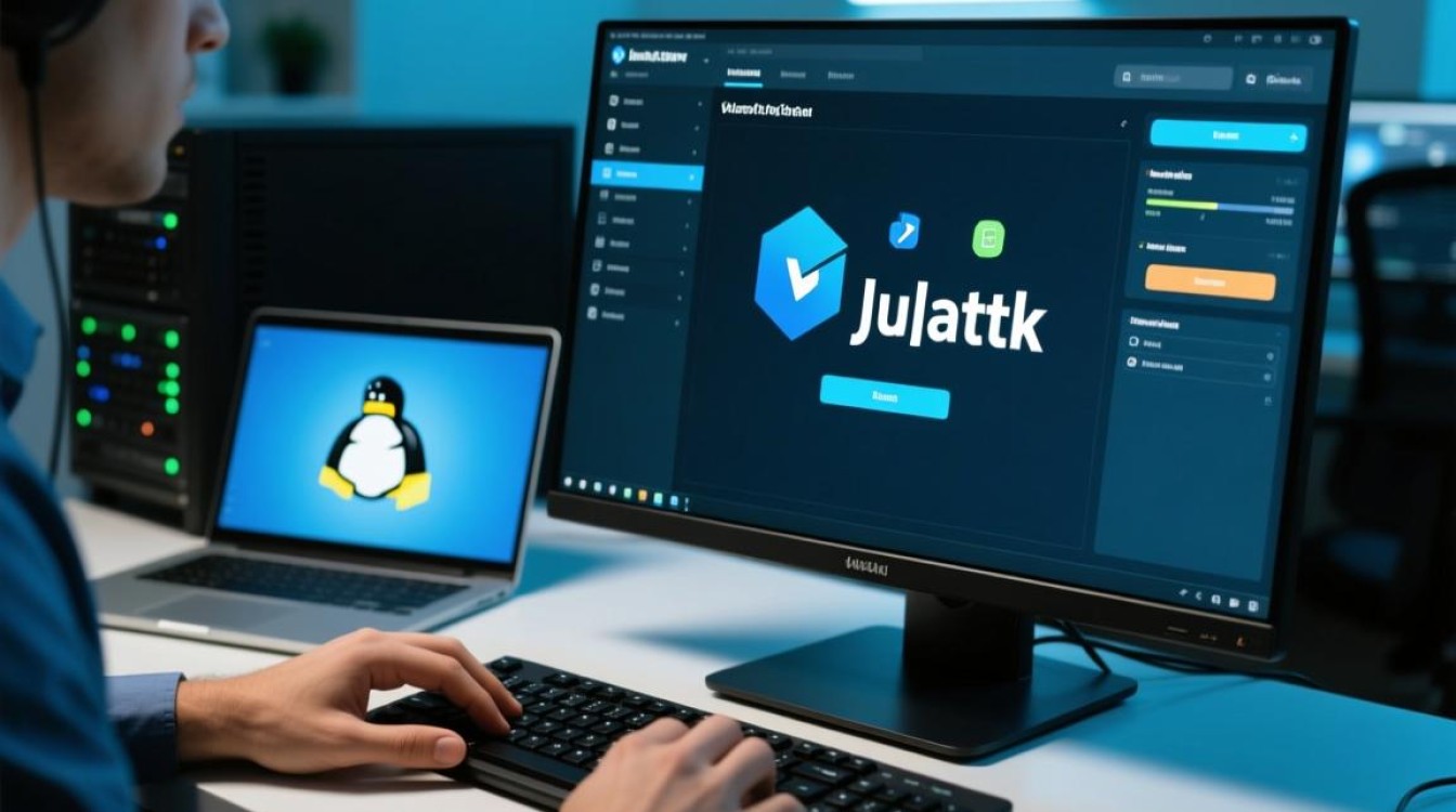 Linux虚拟机重启后，如何确保数据安全及系统稳定运行？