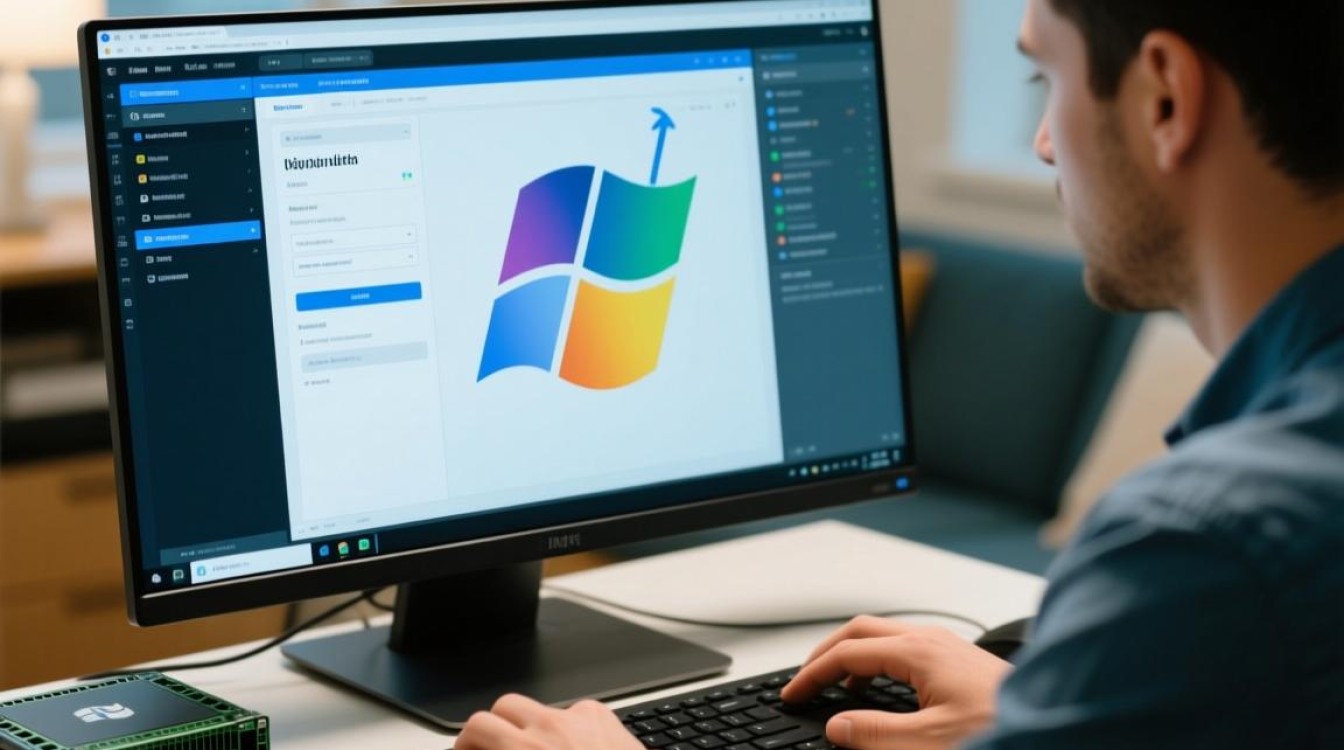 Linux虚拟机重启后，如何确保数据安全及系统稳定运行？