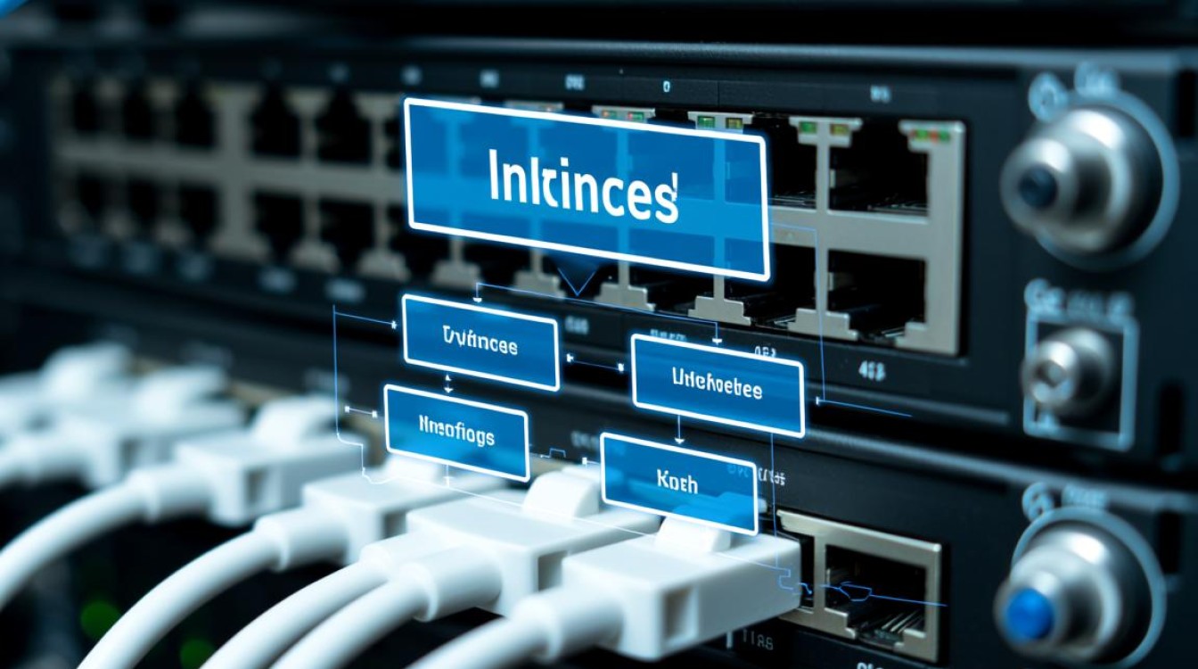 如何实现域名同时映射到不同端口，存在哪些潜在问题？-好主机测评网