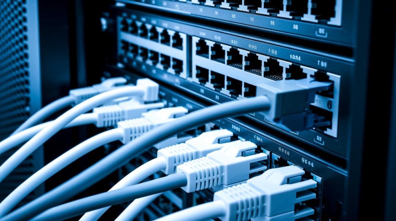 如何实现域名同时映射到不同端口，存在哪些潜在问题？