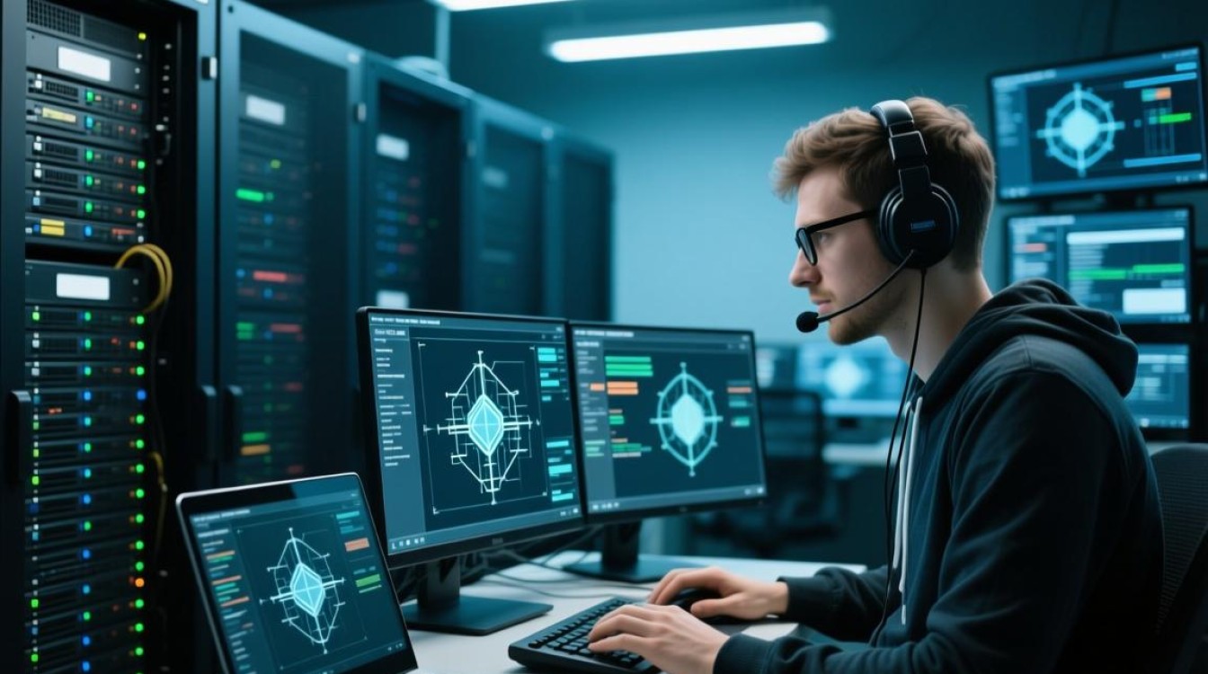 如何在服务器上成功部署Unity游戏开发环境？