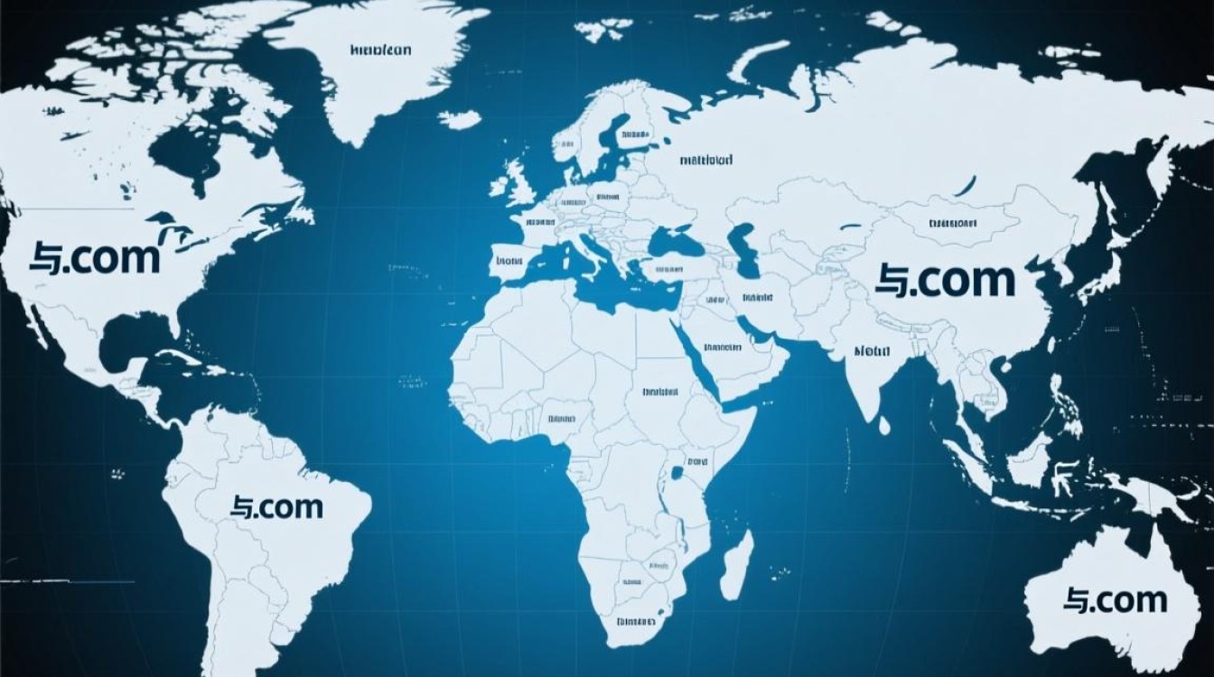 2026年net域名价格是多少？最新报价及购买指南揭秘！