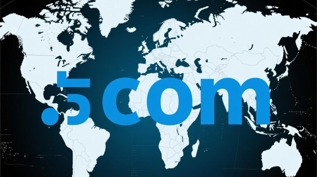 2026年net域名价格是多少？最新报价及购买指南揭秘！