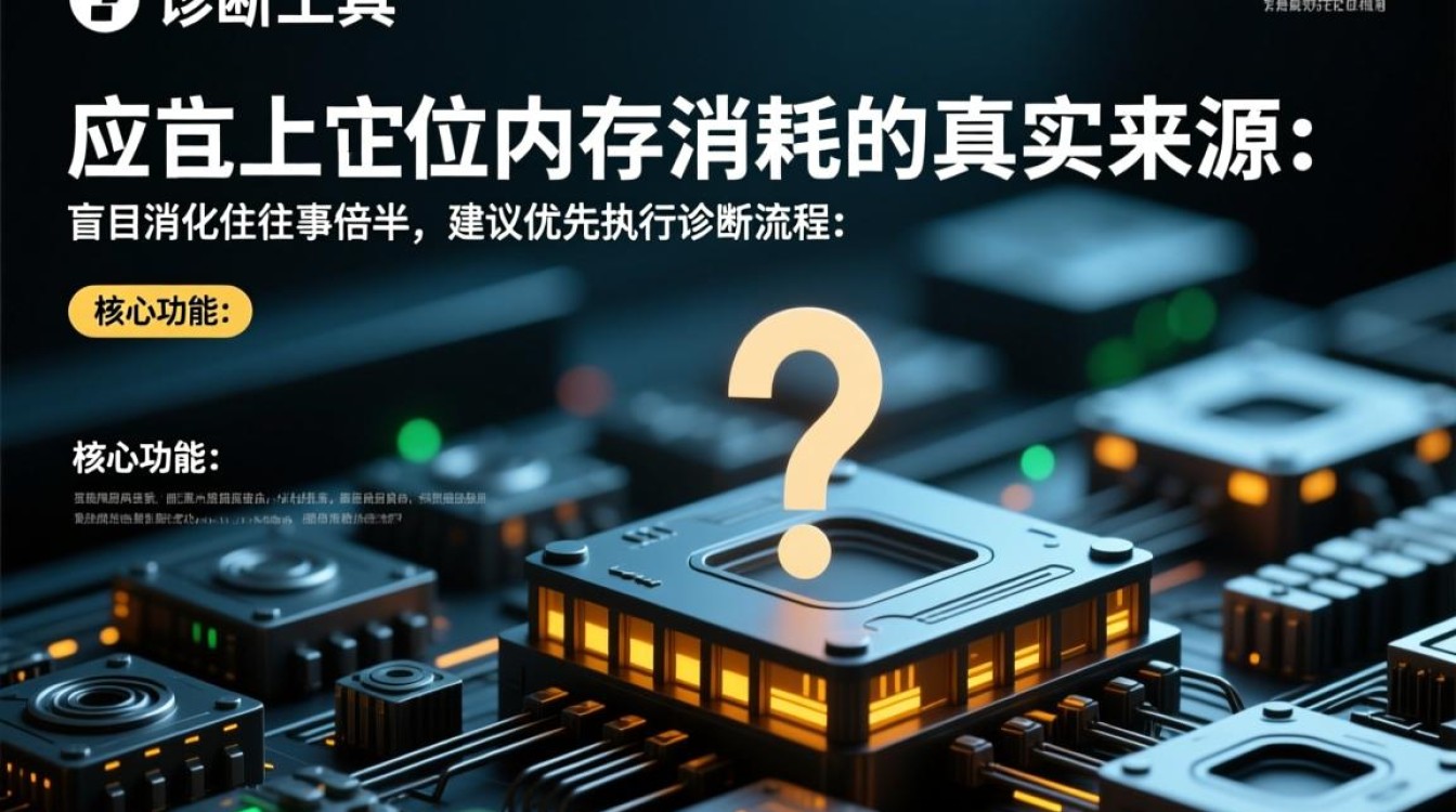 如何有效降低服务器内存使用率？揭秘内存优化策略与技巧！