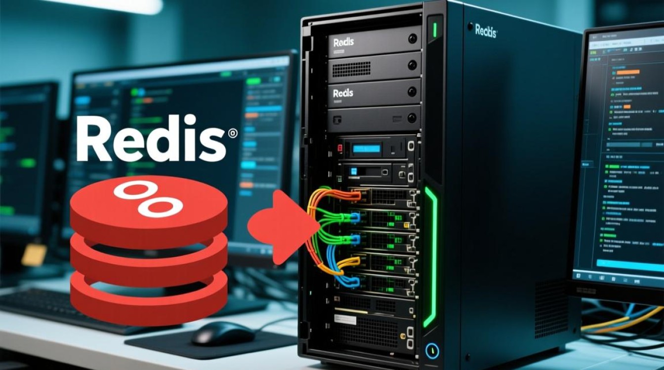 为何我的虚拟机无法连接到redis服务？排查步骤详解！