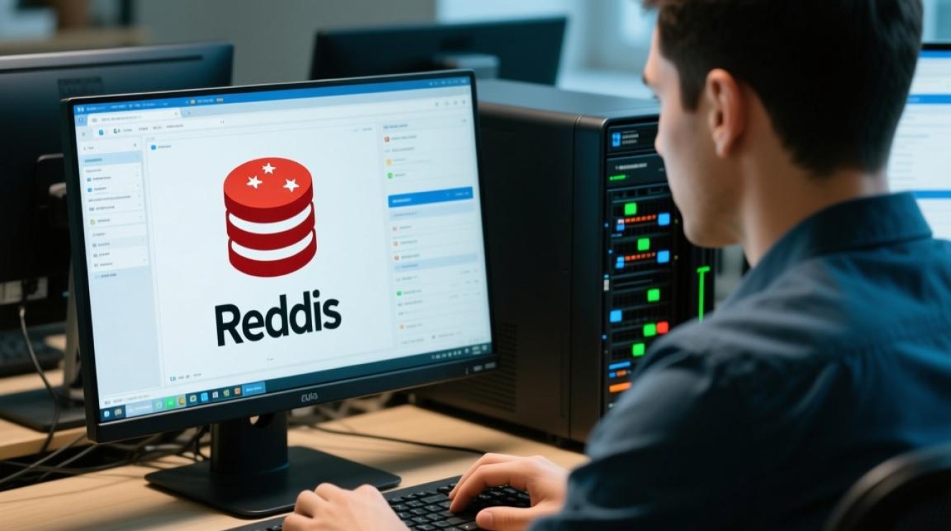 为何我的虚拟机无法连接到redis服务？排查步骤详解！-好主机测评网