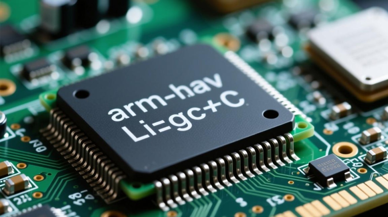 ARM-Linux-GCC安装过程中可能遇到哪些常见问题及解决方法？-好主机测评网