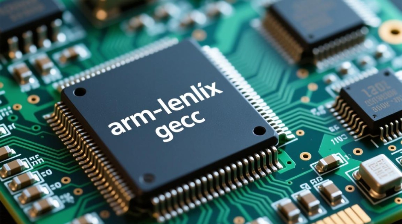 ARM-Linux-GCC安装过程中可能遇到哪些常见问题及解决方法？